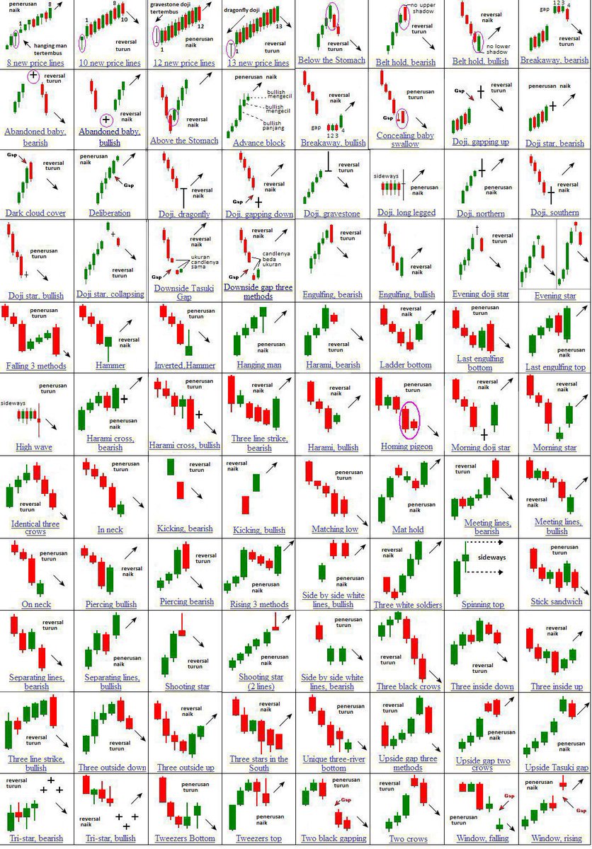 Great traders to follow on your trading journey: 👇 Day Trading: @BearBullTraders Stock Market: @DanFitzpatrick Trading Coach: @austinsilverfx Options: @Ardi_Aaziznia Trading Journal: @tradesviz Market Analysis: @Jake__Wujastyk Technical Analysis: @alphatrends Tape