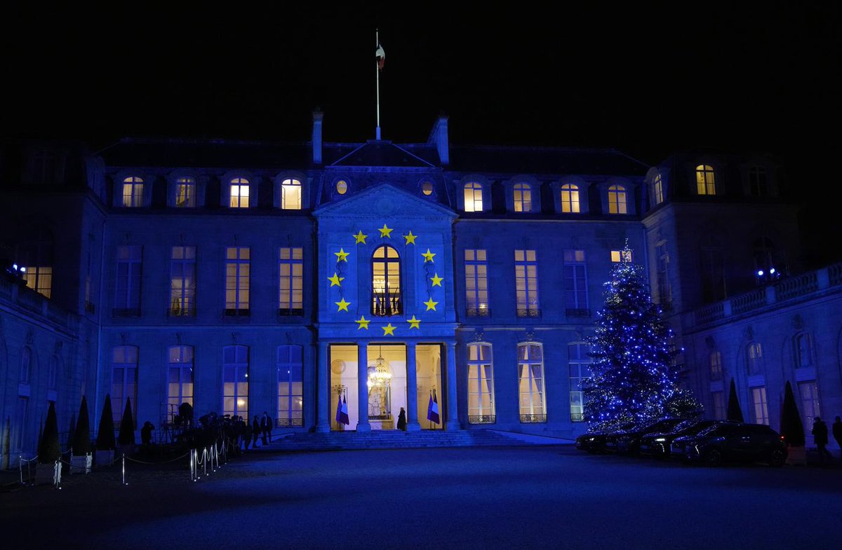 Rai Radio1 tweet media