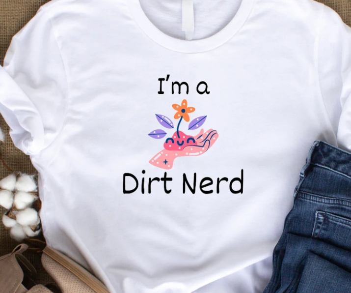 dpierz34341's tweet image. donnadesignshomespun.etsy.com/listing/172249…
I&apos;m A #DirtNerd - #Garden Lover&apos;s Delight
#DTF Direct Transfer Film
#Sublimation
PNG Transparent #Clipart
High Quality PNG #Printable Files
Send to your favorite #DTFPrinter
#Sell all these items in #yourshop over and over