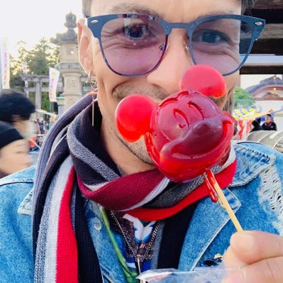 justme_apollo's tweet photo. #新しいプロフィール画像 https://t.co/fm37zOyIeW