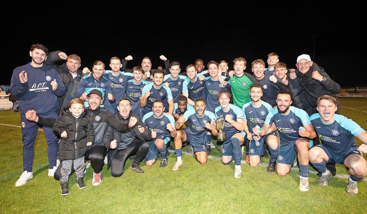 adam wright tweet media