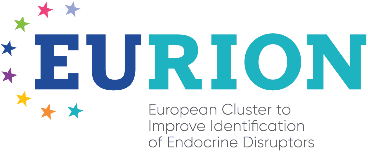 📢Calling all those with an interest in #EndocrineDisruptors! 

The <a href="/EurionCluster/">EURION</a> Final Event is on 13-14 June 2024
 
🔔Register for online participation until 12 June 

Draft Programme now available 👇 
eurion-cluster.eu/eurion-cluster… 

Register today!