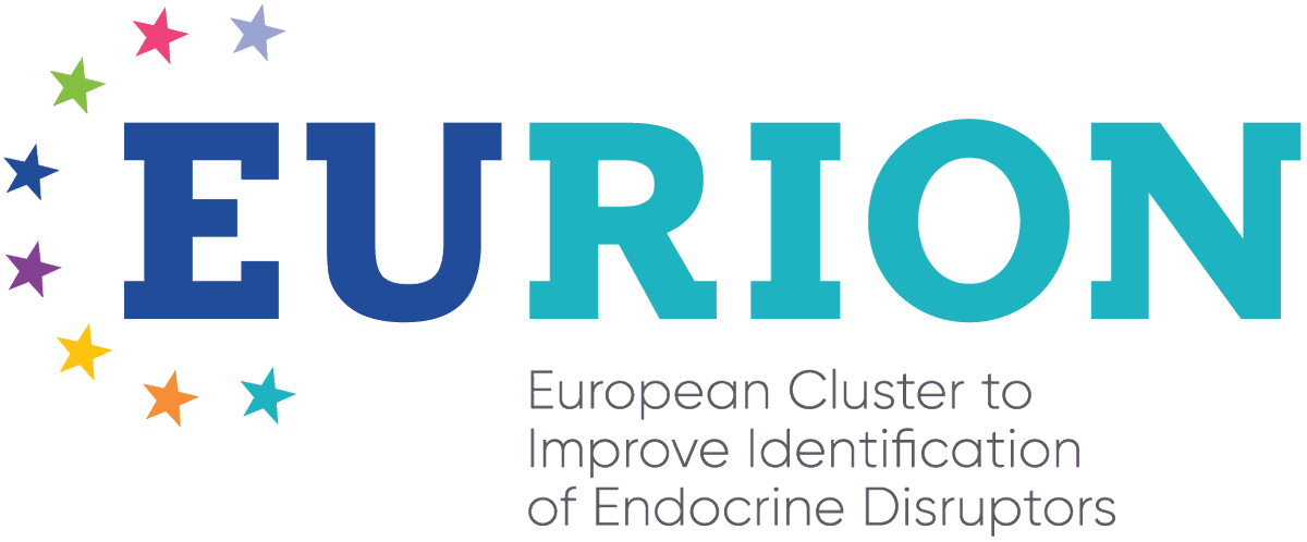 📢Calling all those with an interest in #EndocrineDisruptors! The @EurionCluster Final Event is on 13-14 June 2024 🔔Register for online participation until 12 June Draft Programme now available 👇 eurion-cluster.eu/eurion-cluster… Register today!