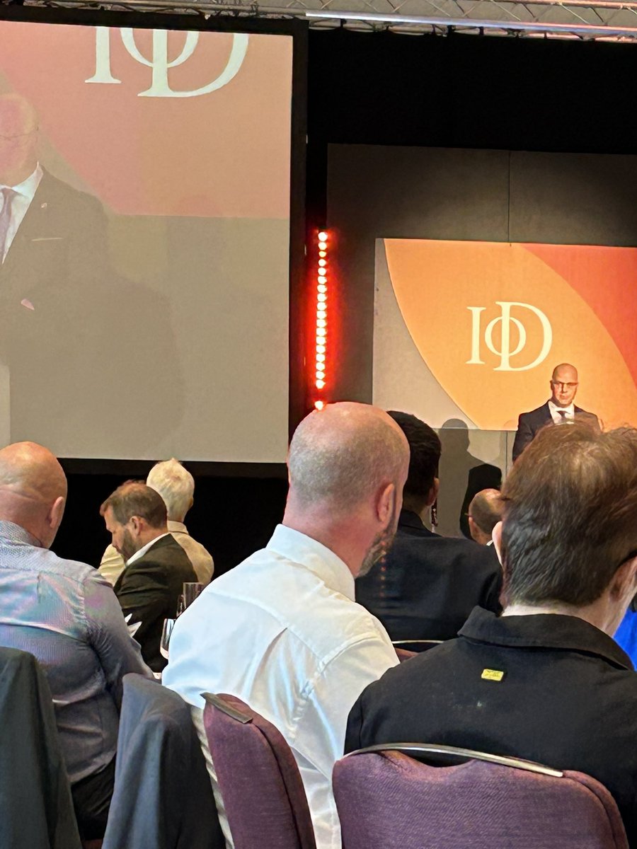 Insight HRC (@insight_hrc) on Twitter photo Looking forward to a fab afternoon at <a href="/ICCWales/">ICCWales</a> for the <a href="/The_IoD/">IoD</a> Wales Director of the year awards! Looking forward to a fab afternoon at <a href="/ICCWales/">ICCWales</a> for the <a href="/The_IoD/">IoD</a> Wales Director of the year awards!