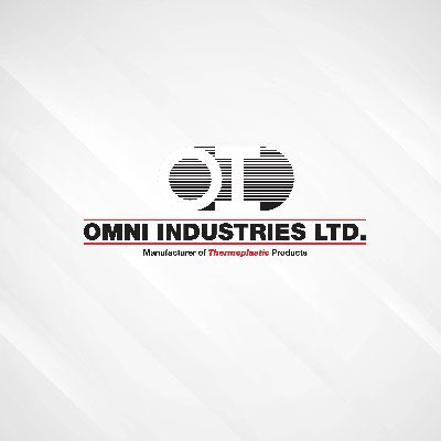 8 Rivers Invests tweet media