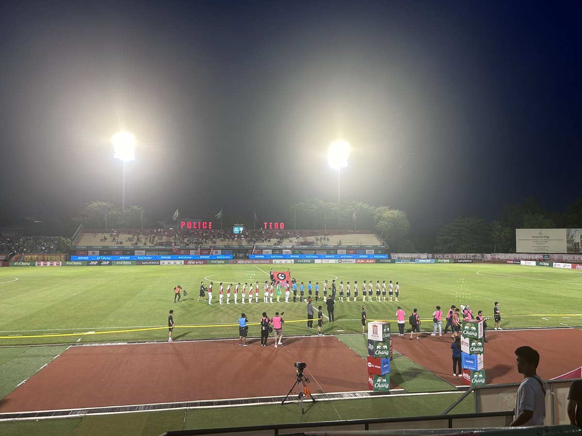 Colum Curtis tweet media