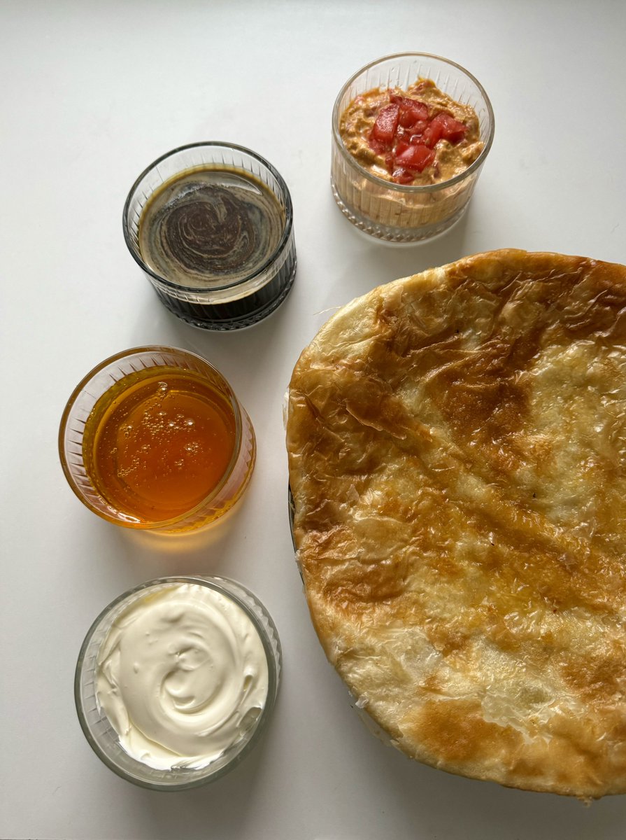 الفطار الأقرب لقلبي ♥️