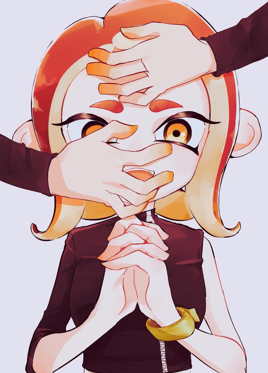 カビ菌🦑5/4 東6 み38b (@mmm376mmm) on Twitter photo  カビ菌🦑5/4 東6 み38b (@mmm376mmm) on Twitter photo