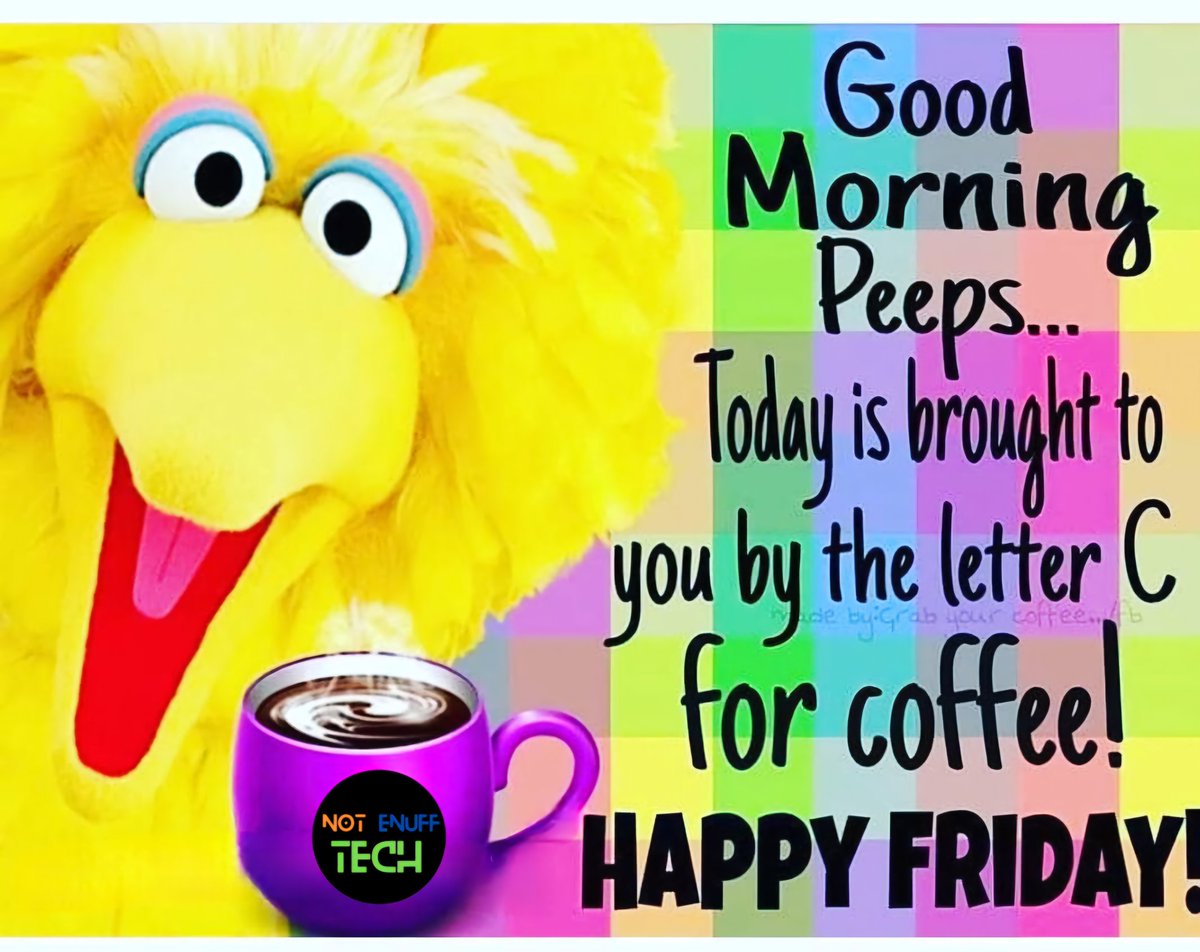 ...but first my #coffee ☕🤗 Ħα℘℘ƴ •ℱliяṫƴ• ℉яḯ∂αƴ ;) Have a blessed day w🌍rld 🙏🏽 Ẏαƴ !!! ℐṫ's ℱяḯ∂αƴ What more can we ask for! ツ 😘🙏🏽🌹

☕️💜☕️ #coffeetime #coffeelover #cafe #coffeeshop #coffeeaddict #food #espresso #lovecoffee #coffeelove #coffeeinspirations