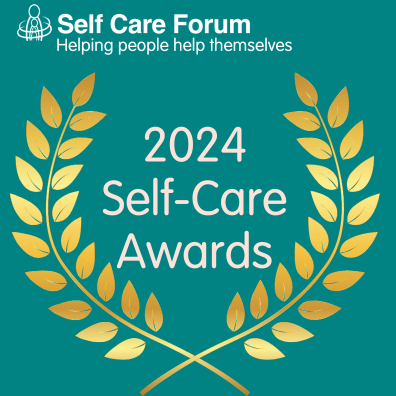 The @SelfCareForum is looking to award outstanding practices and innovations in self-care, personalised care and social prescribing. If your organisation has made a difference in facilitating self-care among individuals or groups, consider entering at: selfcareforum.org/2024/02/19/202…