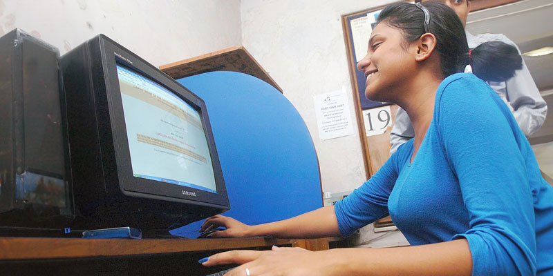 Link for Delhi students to download revised admit cards is active, check details here. Read full Article on - educationtimes.com/article/newsro… #NTA #CUETUG2024 #admitcard #examcentres