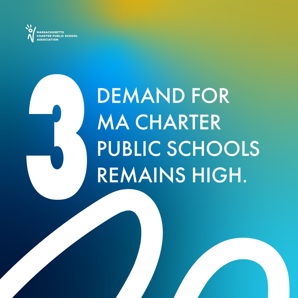 📌 Reminder during National #CharterSchoolsWeek: Charter public schools are FREE, public, and open to all! They're a valuable part of the public education system for families across the Commonwealth. 🌟 Be sure to save these facts and share them with a friend. #EdThatAddsUp