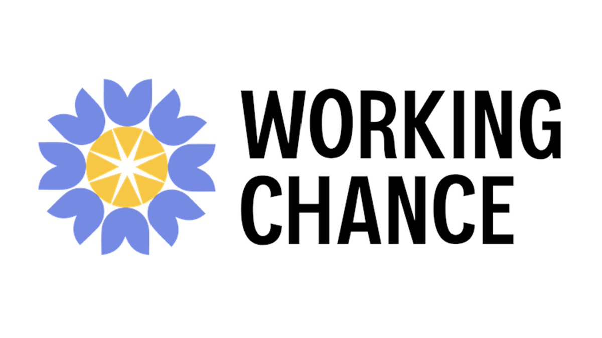 Rethinking Risk - how can employers manage risk when hiring people with convictions? Great advice from the team @WorkingChance See: ow.ly/last50RFwg4 #NorthernEmployers #Recruitment
