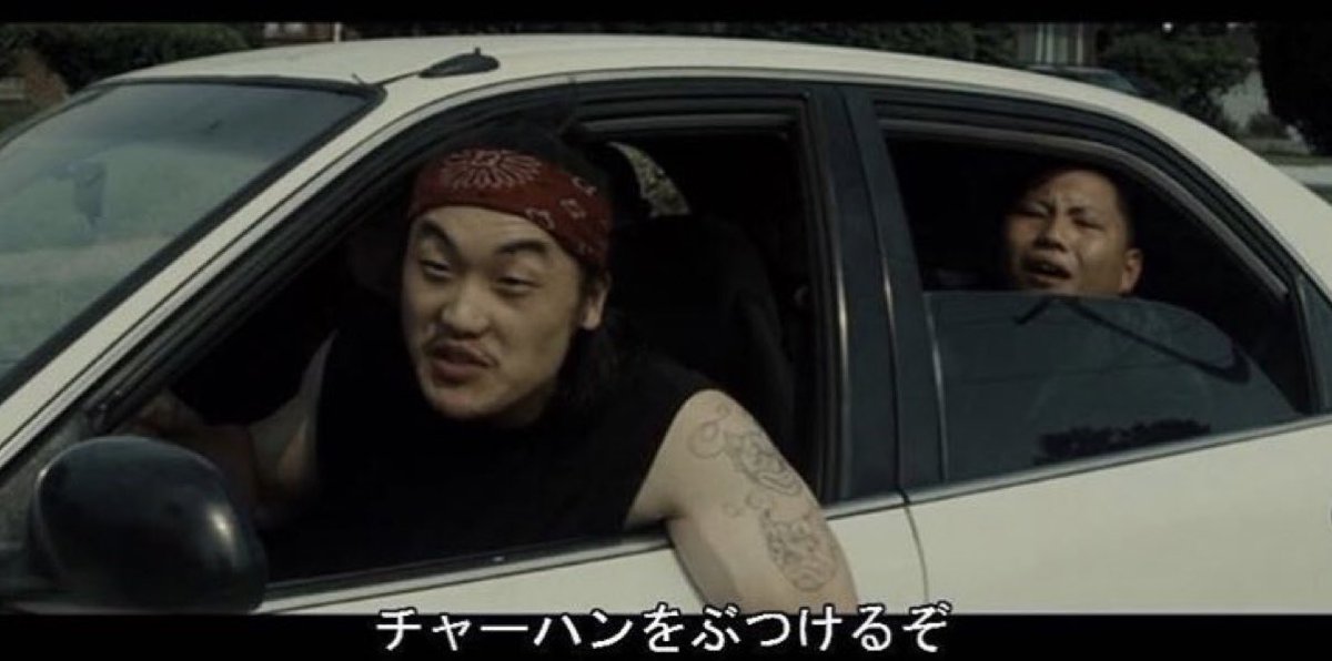 LIFE19638165's tweet photo. #人生で1度以上言うことがあるかもしれないセリフ https://t.co/43605kj1hV