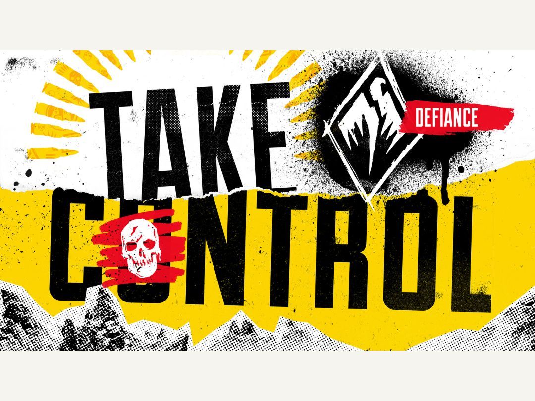 dribbble's tweet image. Mad propz to @jordanwdesigns for this homerun of a project, directing art for S12 of Apex Legends along with Cinco Design 🎮

buff.ly/3QN5kqK

#visualsystem #designinspiration #ApexLegends #artdirection