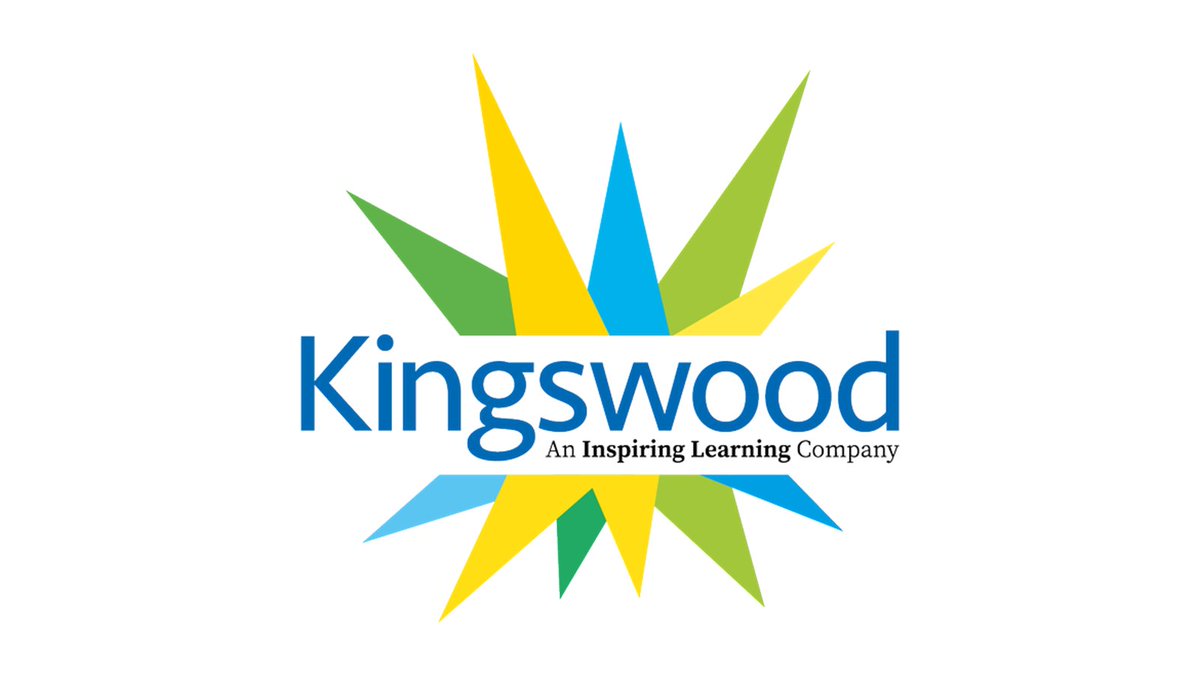 Housekeeping Assistant position with Kingswood in Ashford, Kent. Info/Apply: ow.ly/SLBI50RI1cI #CleaningJobs #KentJobs #AshfordJobs @kingswood_