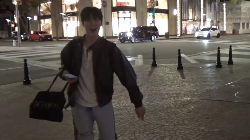 서로의 청춘을 담아준거야