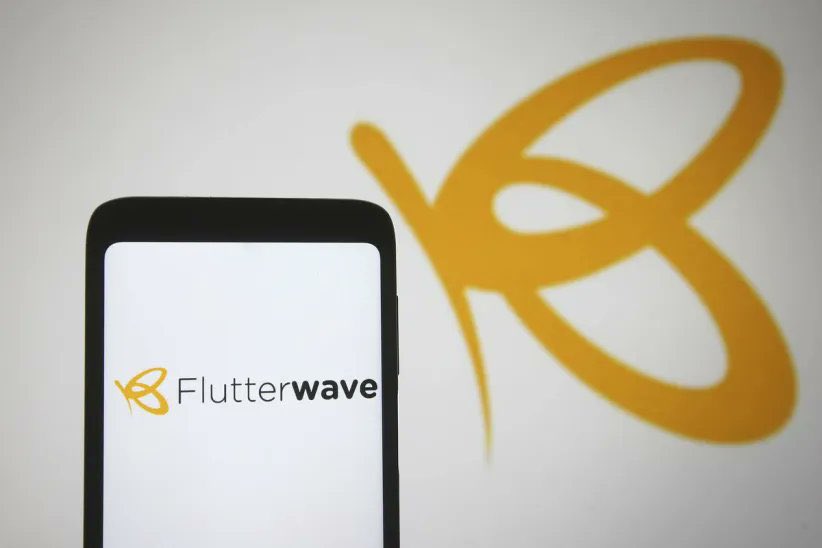 Stereogoddess's tweet image. 🔐💸As Nigeria’s 1st Local Crypto Exchange Platform, #Patricia Led By @Fejizzy Battles A Recent Hack That Crashed The Company, Another Leading Fintech, #Flutterwave Says That Customer Funds Were Unaffected In An Alleged ₦11 Billion Breach That Happened In April This Year.