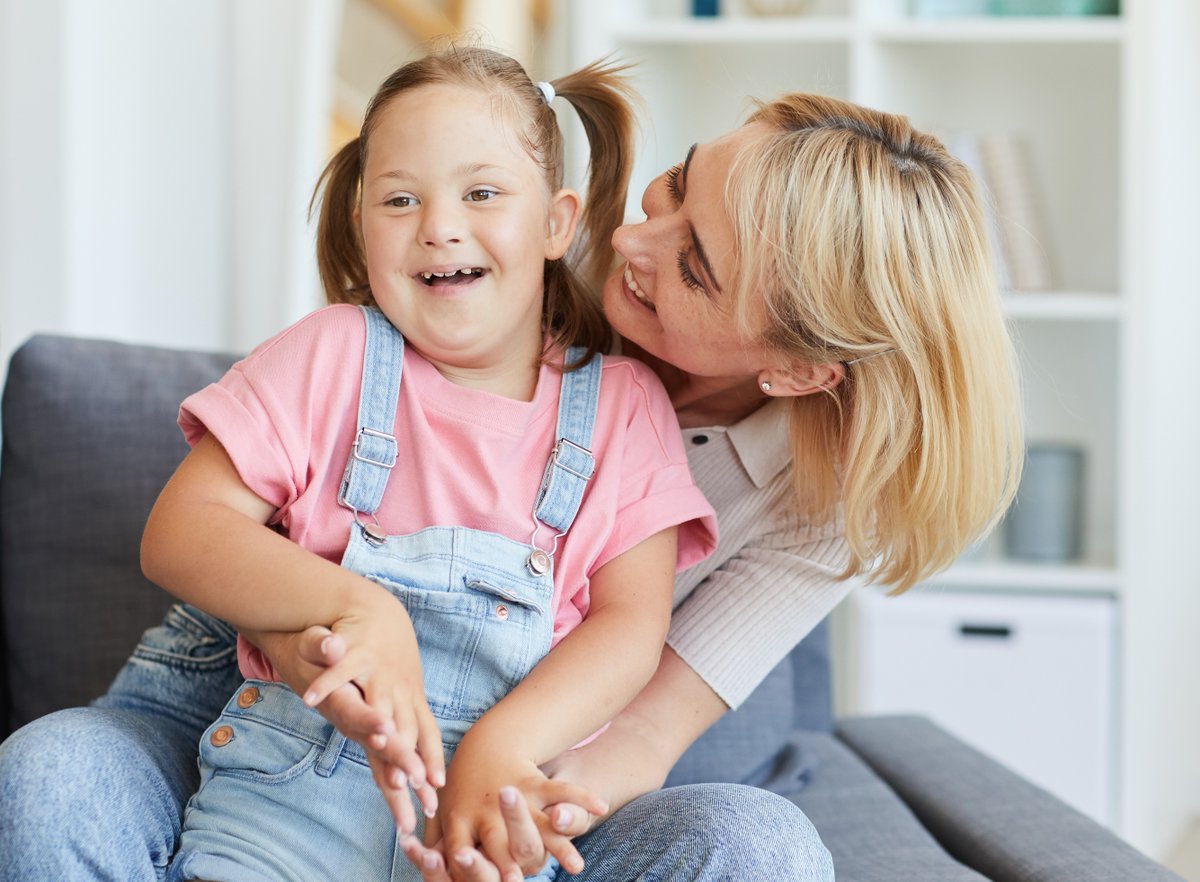 🌟Take a Break applications are now open🌟 Take a Break grants help parent carers of disabled children or young people (aged 0-20) with additional support needs. 🕒 Applications close on the 24/06/2024 at 5pm. 👉Apply now: ow.ly/m7S950RJxxW #TakeABreak #ParentCarers