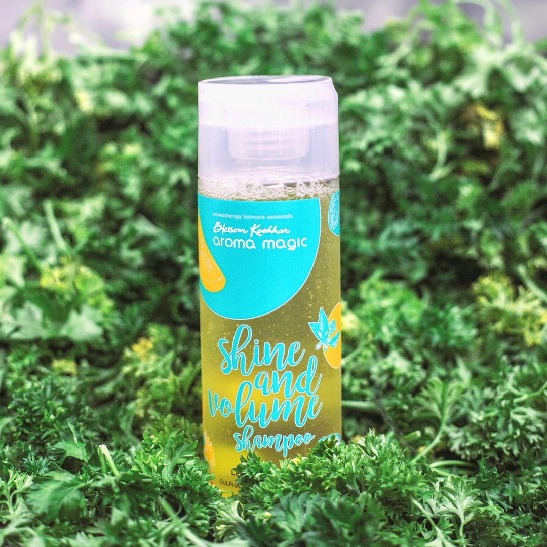 Sunshine in a bottle✨🫶🏻
Don't let the heat dampen your spirits!
Our shampoo adds shine to your hair, lifting your mood in this hot weather, and giving you that extra boost of confidence 💪🏻

#shampoo #haircare #haircaretips #healthyhair #selfcare