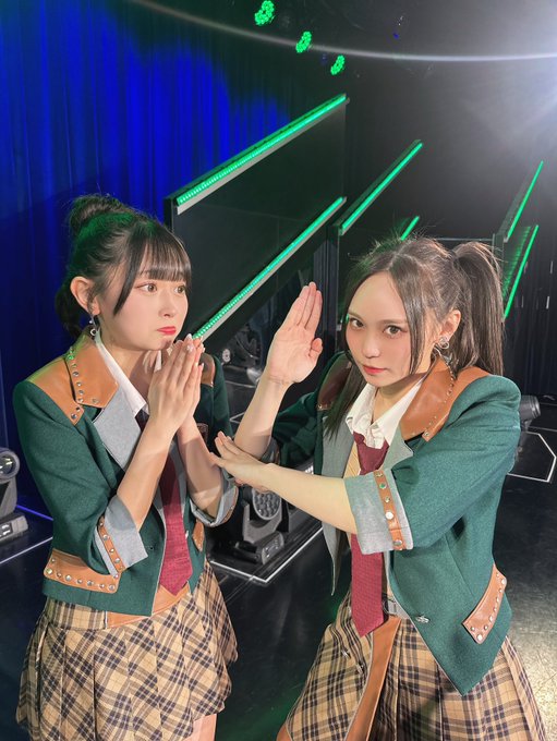 石橋颯のTwitter画像39