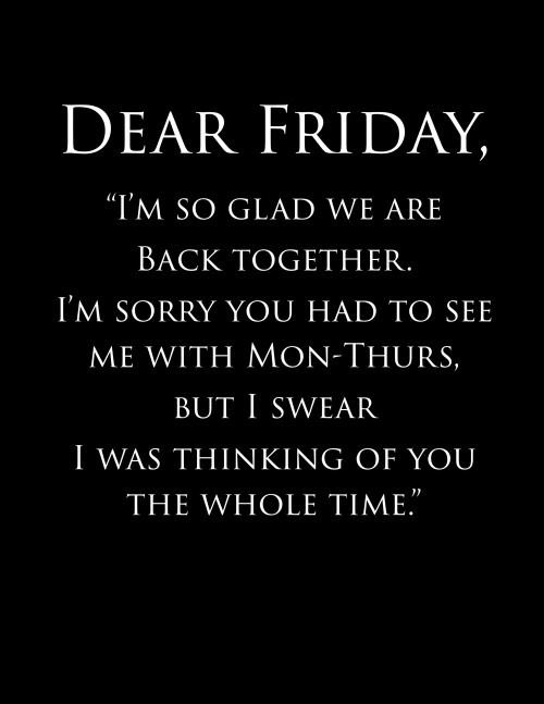 Goood morning twitter family. Friday is fog day here apparently. Can’t even see the lake. But, it is Friday. Enjoy sliding into the weekend. Sprinkle some kindness as you move through the world and help make someone’s day.