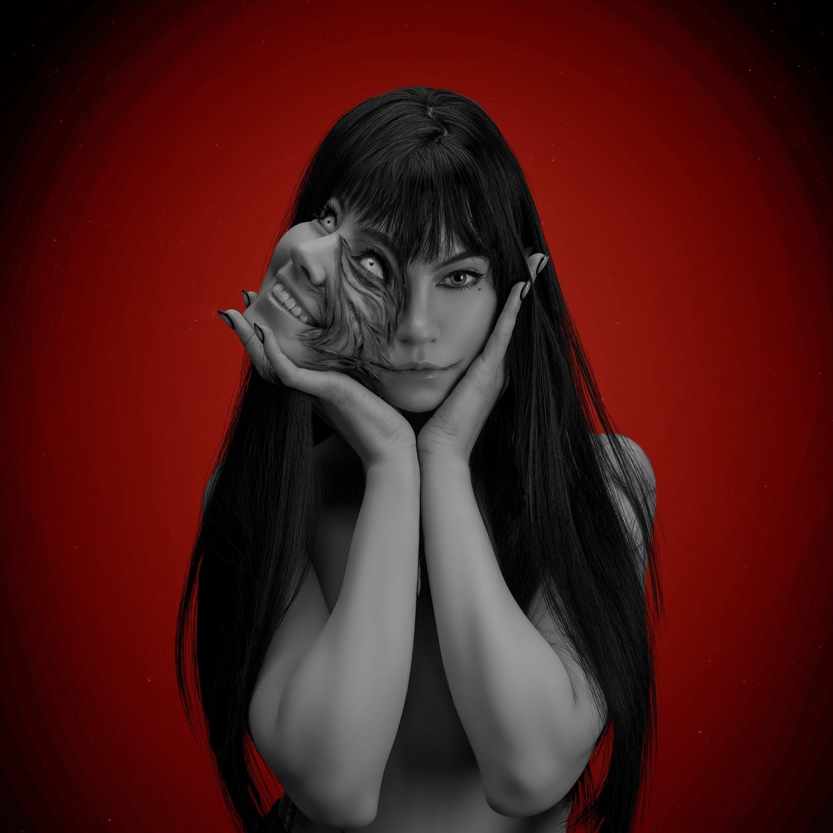LISYAN FOX 🦊 (@lisyanfox) on Twitter photo No girl in the world can be as good as me. I want my beauty to remain for centuries, so that it lives forever
Ph <a href="/nitsvetov/">Nitsvetov</a>
Retouch - instagram izanami.photo
Cosplay <a href="/lisyanfox/">LISYAN FOX 🦊</a>
#tomie #junjiito <a href="/junjiitofficial/">伊藤潤二</a> <a href="/JunjiItoDaily/">Junji Ito's manga panels daily</a> #富江 #tomiekawakami No girl in the world can be as good as me. I want my beauty to remain for centuries, so that it lives forever
Ph <a href="/nitsvetov/">Nitsvetov</a>
Retouch - instagram izanami.photo
Cosplay <a href="/lisyanfox/">LISYAN FOX 🦊</a>
#tomie #junjiito <a href="/junjiitofficial/">伊藤潤二</a> <a href="/JunjiItoDaily/">Junji Ito's manga panels daily</a> #富江 #tomiekawakami