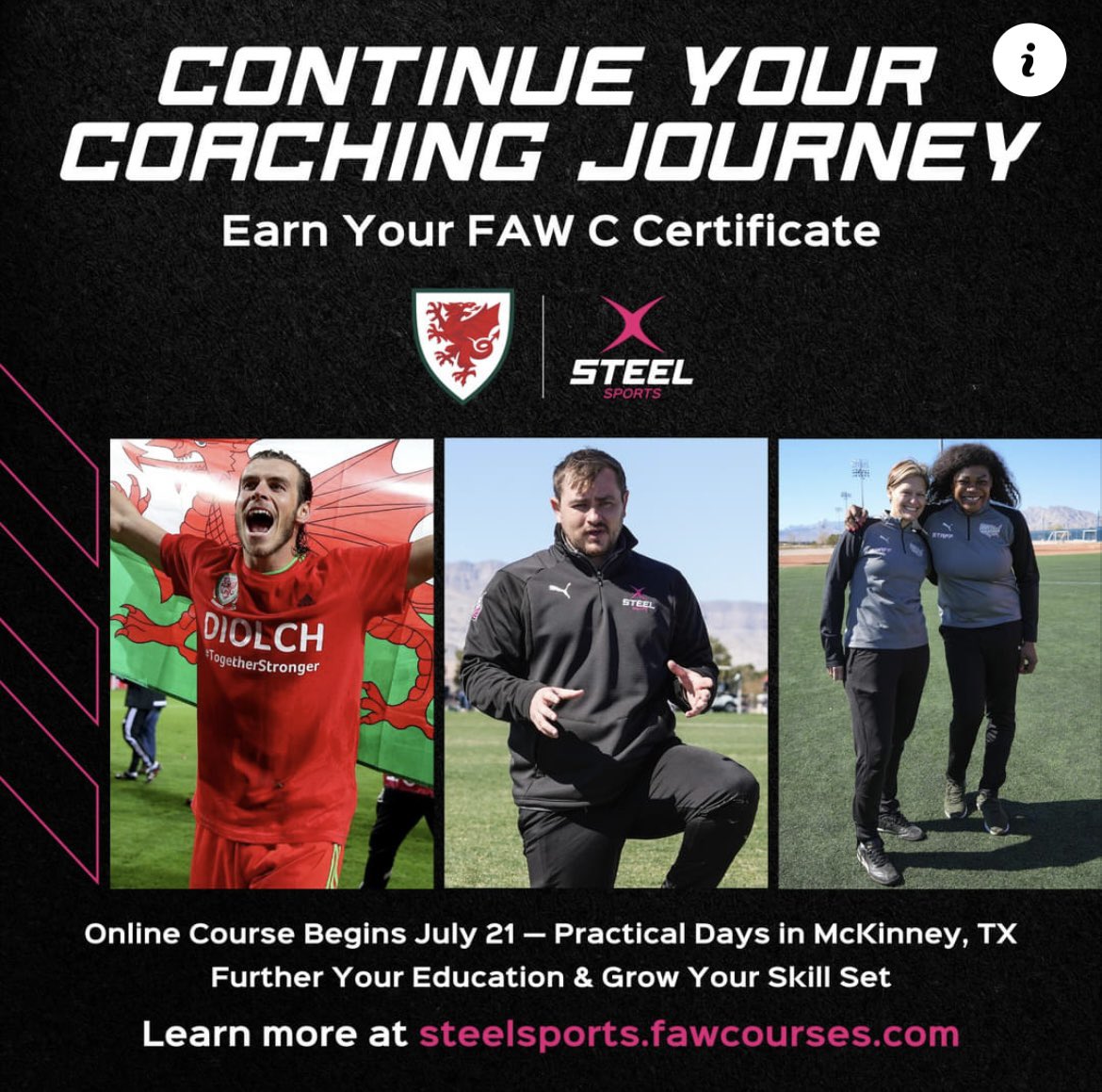 Jojo Juarez tweet media