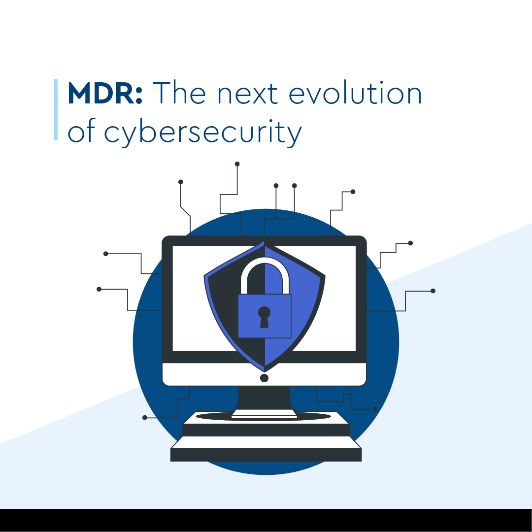 Meantide Associates, LLC tweet media