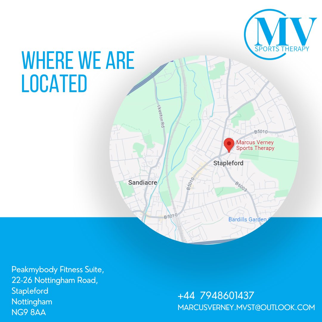 ☀️You can book through the link in bio or contact me via the details below☀️

☎️07948601437
📧MarcusVerney.MVST@outlook.com