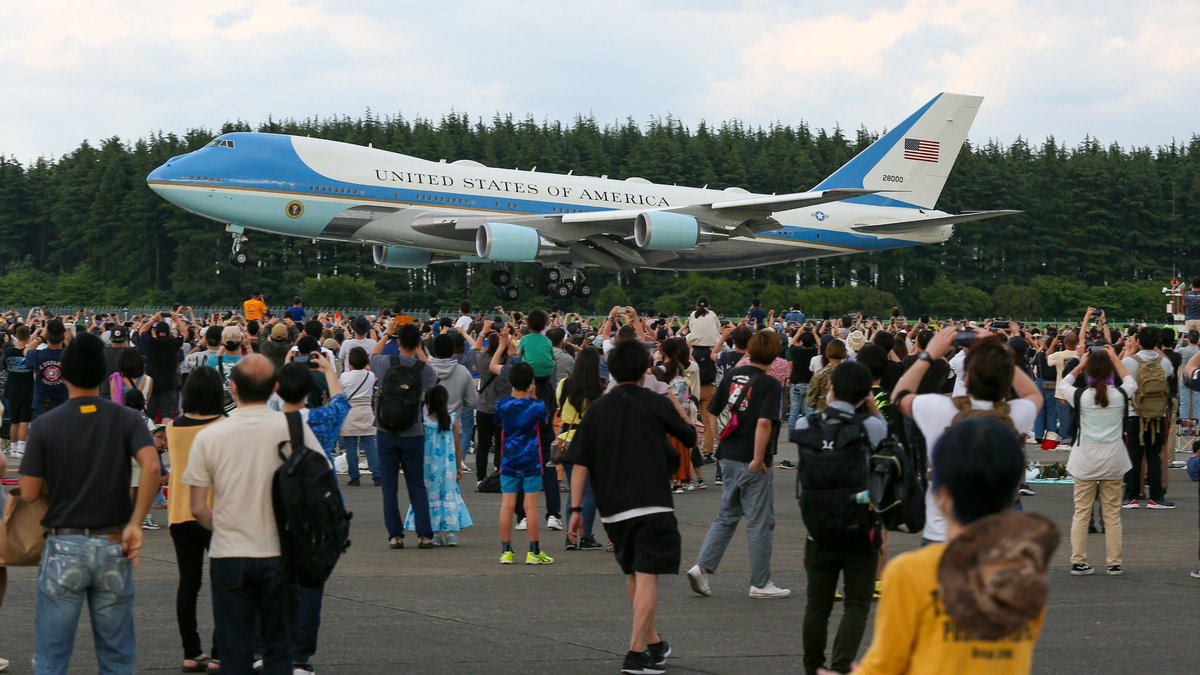 2022年の友好祭が奇跡すぎて…
今後2度と無いだろうと思うと何も思わなくなってしまった…