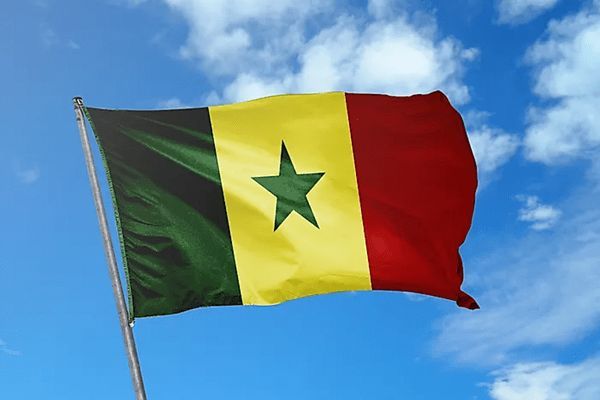 What Dixie Can Learn from Senegal southernnation.org/featured/what-… #FreeDixie #DeoVindice #FJB