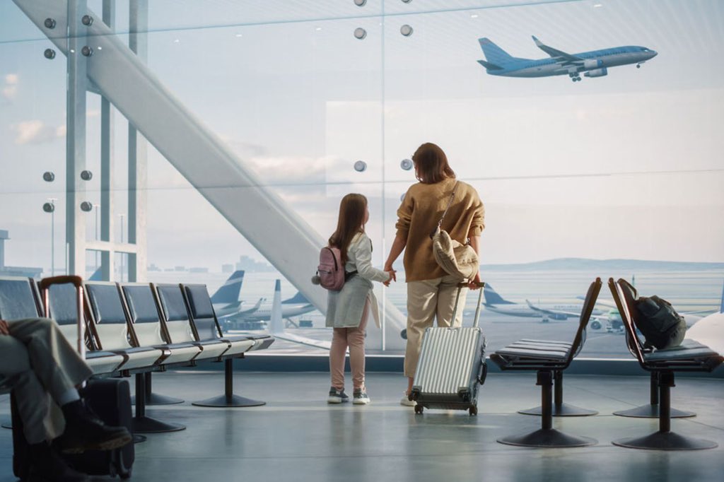 A notable shift is underway in the travel and tourism industry as companies are increasingly prioritizing sustainable practices, energy efficiency, waste reduction, and conservation efforts in their hiring strategies. Against this backdrop, airline and airport companies are