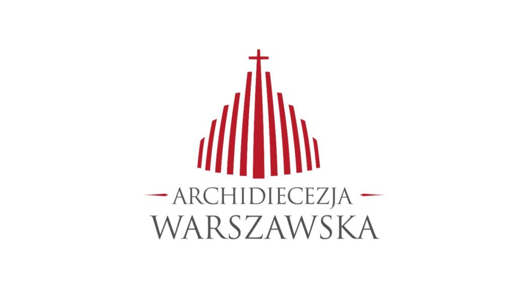 Publikujemy oświadczenie rzecznika prasowego archwwa.pl/aktualnosci/os…