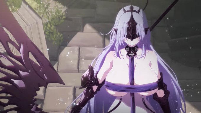 アルザスちゃん!?(●^o^●)でっかわ!! 