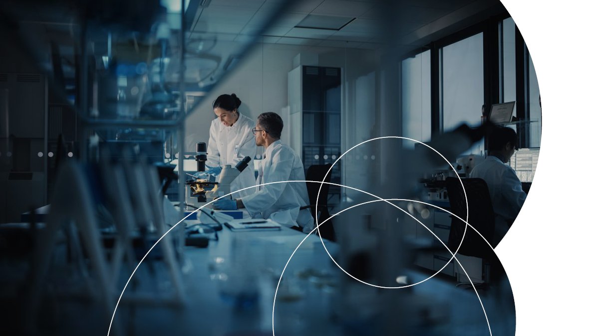 ‘Als Nederland raken we verder achterop als we deze bezuinigingen op het gebied van kennis en innovatie doorvoeren,’ aldus <a href="/MarcelLevi/">Marcel levi</a>, voorzitter van de #Kenniscoalitie op het coalitieakkoord. Lees de reactie: nwo.nl/nieuws/kennisc…