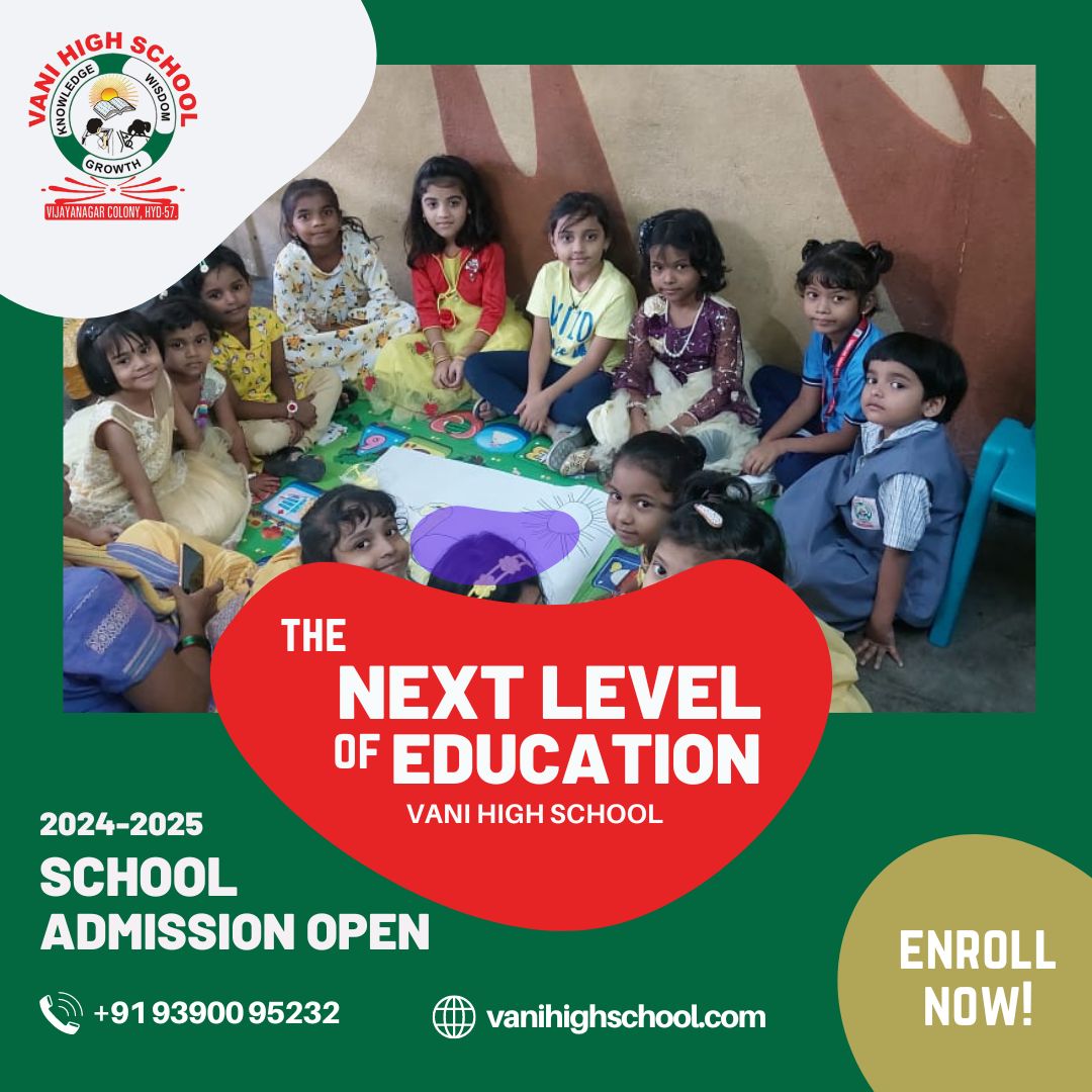 The school is secular in character, with admissions open to all, irrespective of class, creed, or community.
#bestschool #highschool #primaryschool #higherschool #englishmedium #englishmediumschool #childrenschool #bestboysschool #bestgirlsschool #coeducacion #bestcoeducation