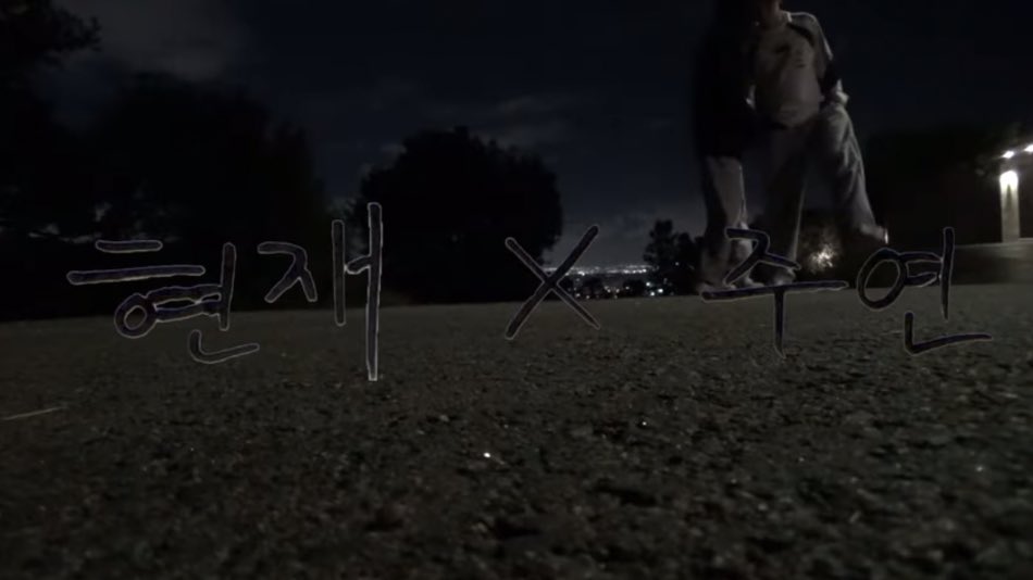 알페서폐업
알페서정리해고
알페서명예퇴직
알페서미래에사라질직업1위