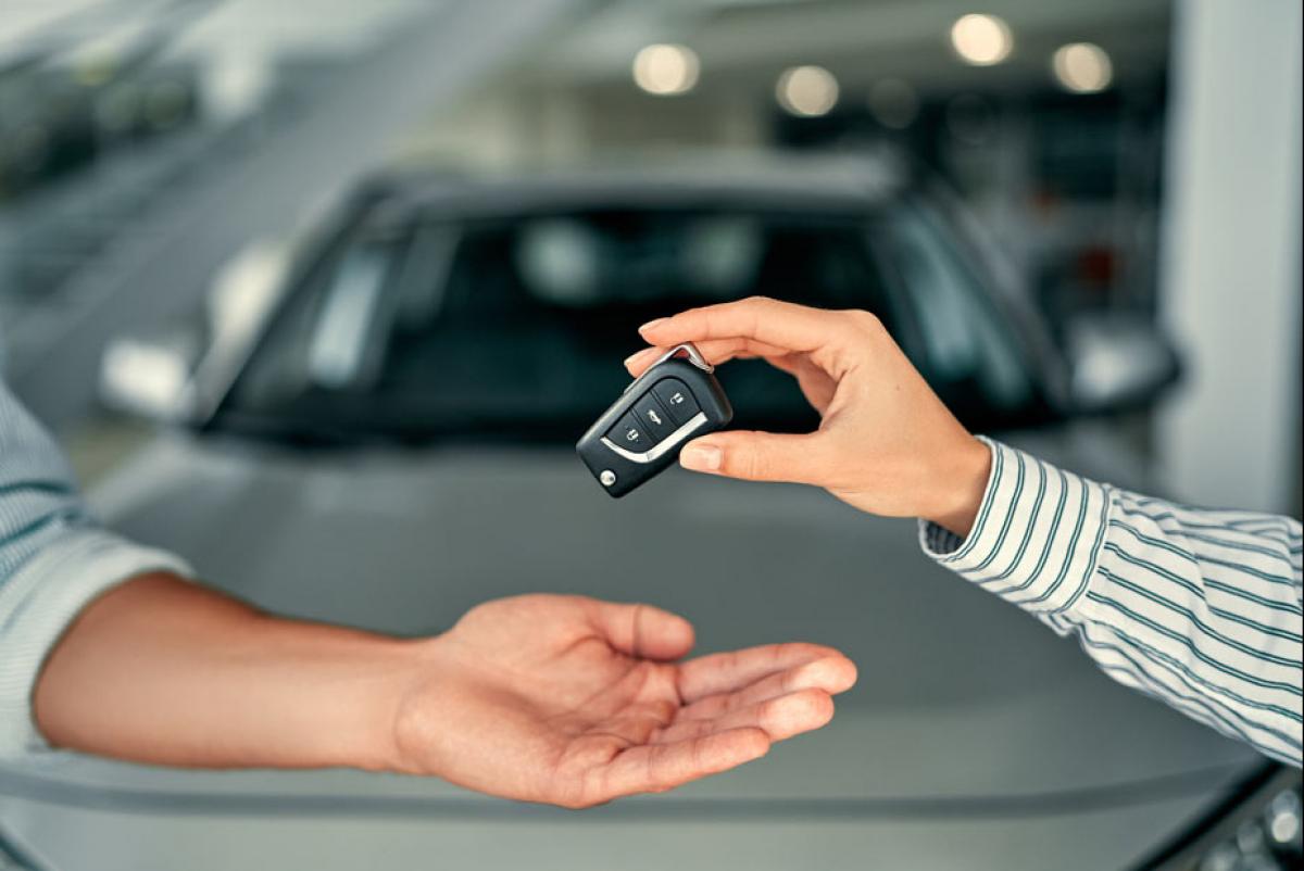 lockrightuk's tweet image. AS Locksmiths are your local locksmith for Aspull offering emergency vehicle entry, car key cutting, programming and duplication and more. No call out fee, fast response.  aslocksmiths.uk/locksmith-aspu… #carkeycutting #keyprogramming #keyduplication  #locksmithservices #securityservices