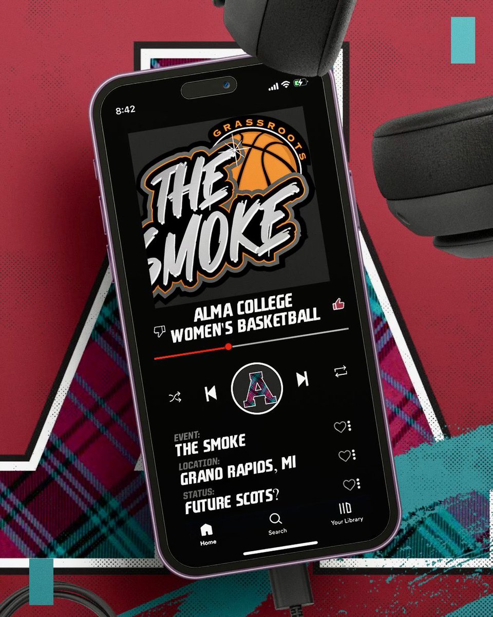 Future Scots, keep an eye out for our coaches on your court 👀 Go Scots‼️

<a href="/CoachSStormont/">Sami Stormont</a> 
<a href="/CoachTone__/">Antonio Capaldi</a> 
<a href="/Sean9OMalley/">Sean O'Malley</a>