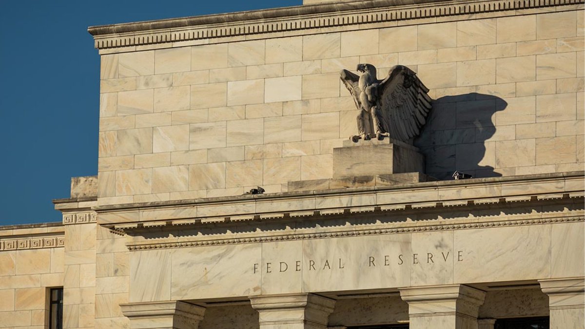 Investors and consumers who have been waiting for interest rate cuts may get news in September. Growing unemployment and slowdowns in price increases may finally prompt the Fed to make its move. Learn more: mgstn.ly/3UDlkMY