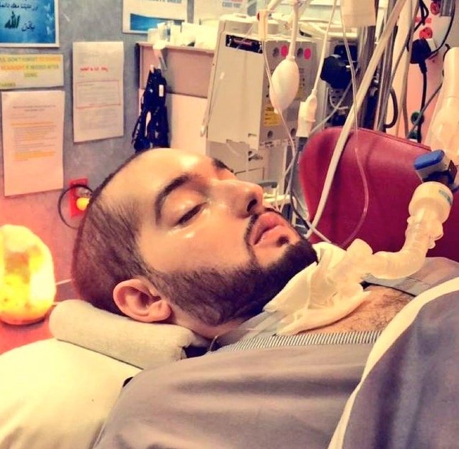 عاجل/☑️
بنية #شفاء_الوليد_بن_خالد 

يعلن سمؤ الأمير الوليد بن طلال آل سعود حفظه الله
عن توزيع23سيارة نوع مرسيدس
ومبالغ مالية بقيمة(3.000.00)ريال
للمشاركة في المسابقة كل ما عليك فعله هو
رتويت
تابعني
ارسل إسمك وبلدك عبر الخاص 
وانتظر البشارة بأذن الله
#يوم_الجمعة