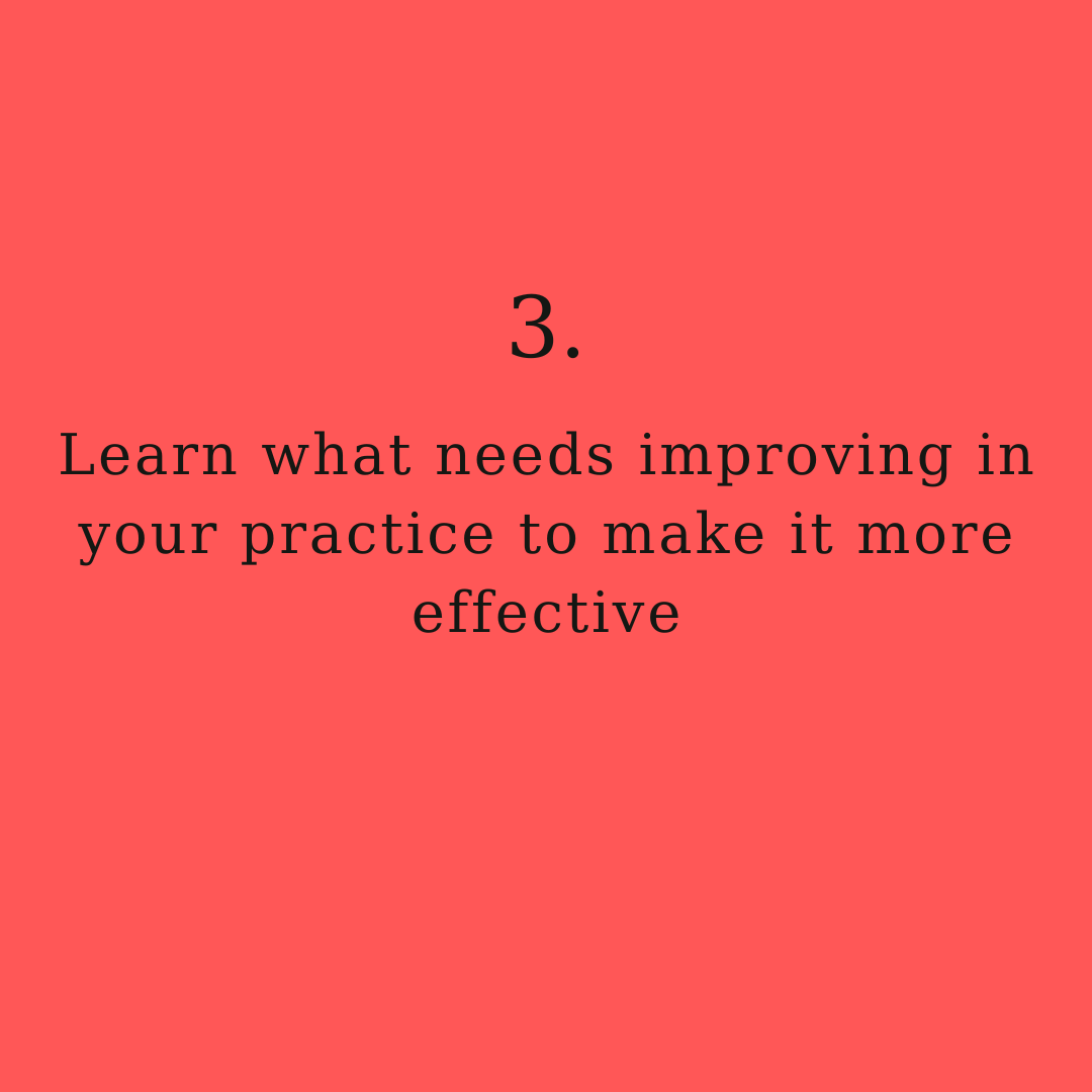 IjeomaVMS's tweet image. Some tips on finding the best mindset for piano practice (learn more on my latest blog, link in bio).

#pianotips #pianomusic #learnthepiano