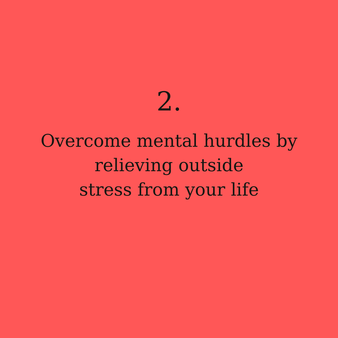 IjeomaVMS's tweet image. Some tips on finding the best mindset for piano practice (learn more on my latest blog, link in bio).

#pianotips #pianomusic #learnthepiano