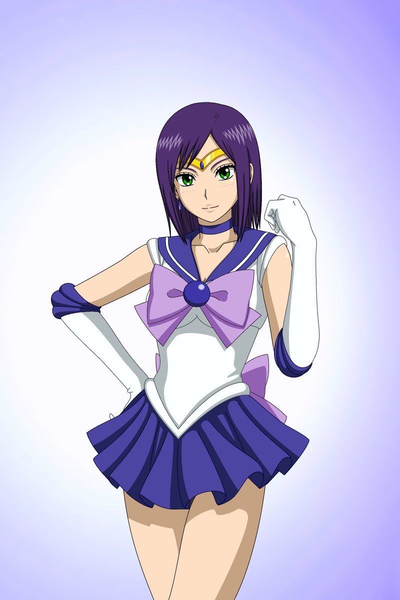 モもっちゃん tweet media