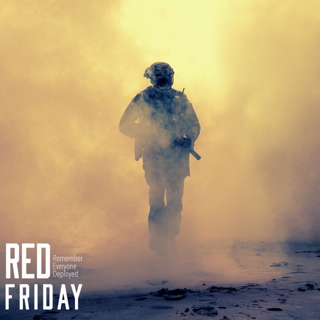 Remember the Deployed Pray For Our Soldiers @harquin001 @gracieback2 @J_J_Valdez @jessies_now @BobGrosfield @PaulMer53 @Stevo_1969 @rob_whiteboy @BaolianBlues @texascowgirl62 @CaP21B @Carmeli33392291 @jlpetricevic @JanetFr11616397 @Jry123456 @JessicaVanaver2
