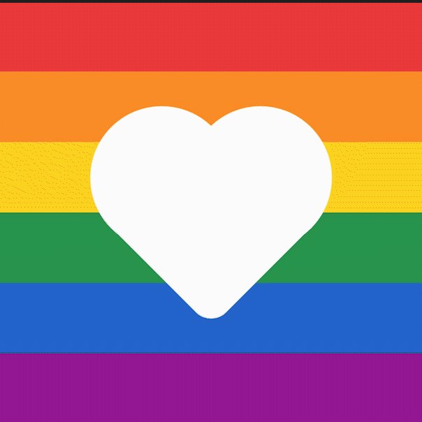 Orange Store tweet media