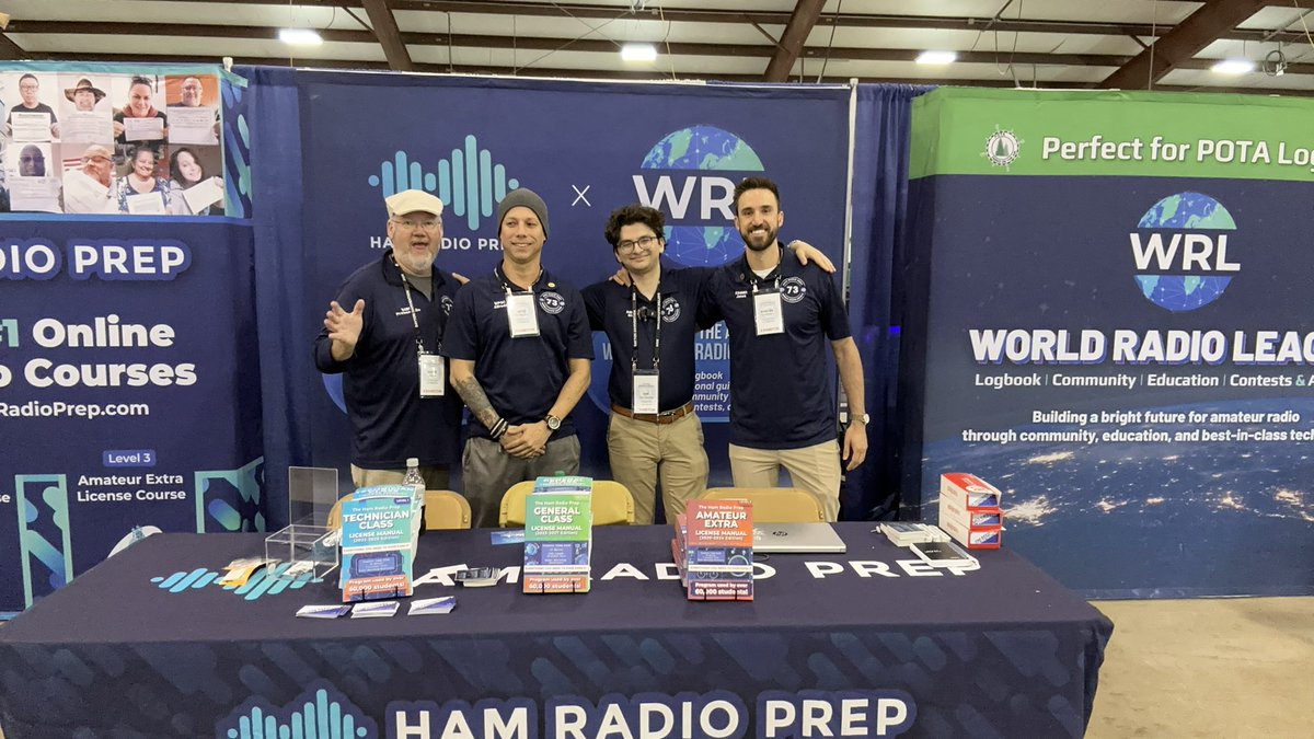 Max - N4ML tweet media