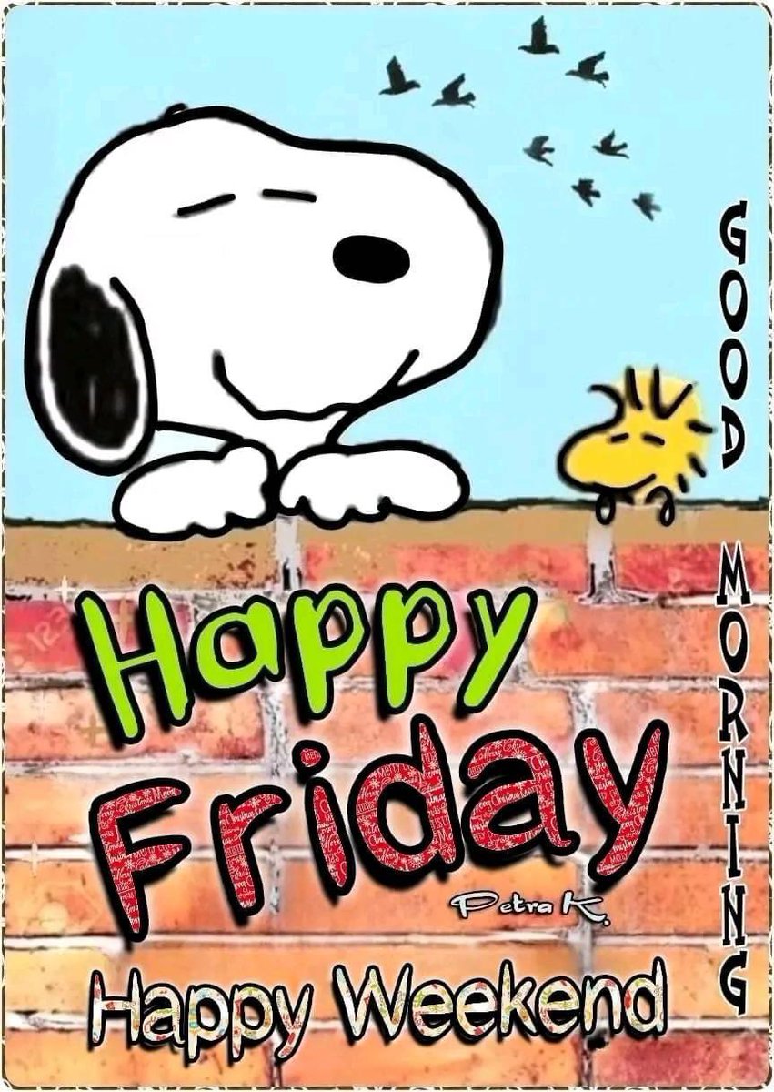 🍃✝️🐾🕊Becky🐾✝️🍃 (@crystal3241) on Twitter photo <a href="/HLERadio/">Hle Radio</a> <a href="/EstVallChorale/">Bruce of EVC</a> <a href="/rockin4jc/">Chaplain Ken</a> <a href="/DANNAforSHERIFF/">JOE DANNA</a> <a href="/sharonePack/">Sharing</a> <a href="/GrmJoy/">Joy Grm</a> <a href="/Lindangle74/">@Lindangle74🍃🕊️</a> Happy Fri-Yay!☕️🎶☕️”Grace be to you and peace from God our Father and from the Lord Jesus Christ.” Phil.1:2🙏✝️
Have a blessed day and weekend! 💛
#Friday <a href="/HLERadio/">Hle Radio</a> <a href="/EstVallChorale/">Bruce of EVC</a> <a href="/rockin4jc/">Chaplain Ken</a> <a href="/DANNAforSHERIFF/">JOE DANNA</a> <a href="/sharonePack/">Sharing</a> <a href="/GrmJoy/">Joy Grm</a> <a href="/Lindangle74/">@Lindangle74🍃🕊️</a> Happy Fri-Yay!☕️🎶☕️”Grace be to you and peace from God our Father and from the Lord Jesus Christ.” Phil.1:2🙏✝️
Have a blessed day and weekend! 💛
#Friday