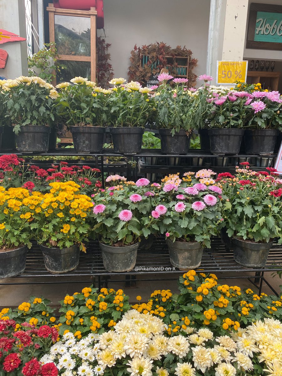 PikamonID's tweet image. “Kenapa Bandung?”

Rekomendasi tempat wisata yang bisa kamu kunjungi dalam sehari saat ke Bandung &amp;gt;&amp;gt;